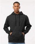 Tultex - Unisex Fleece Hooded Sweatshirt - 320-0