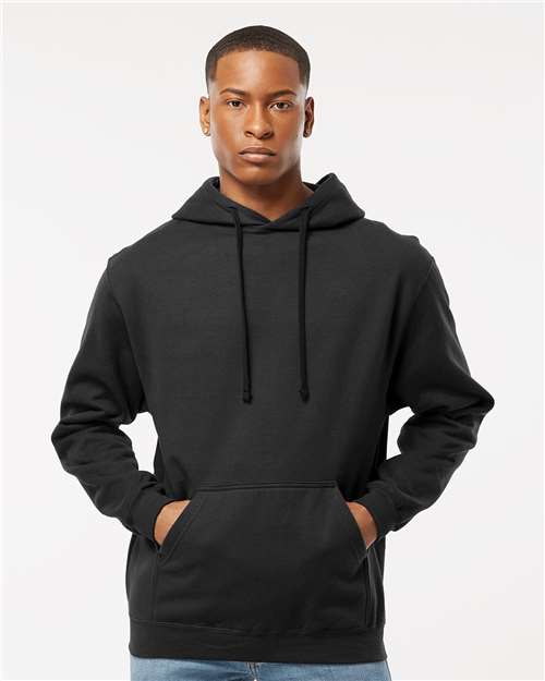 Tultex - Unisex Fleece Hooded Sweatshirt - 320-0