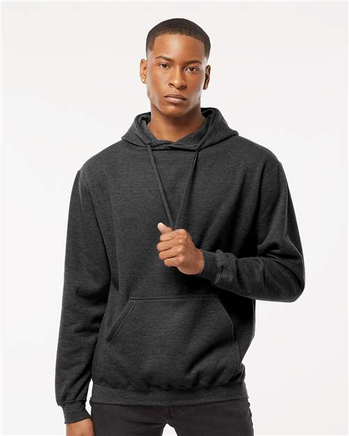 Tultex - Unisex Fleece Hooded Sweatshirt - 320-8