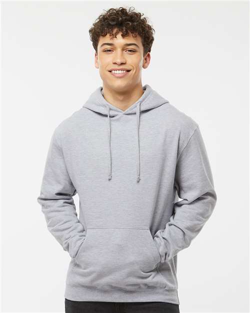 Tultex - Unisex Fleece Hooded Sweatshirt - 320-9