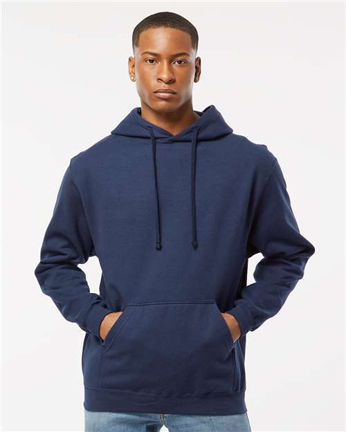 Tultex - Unisex Fleece Hooded Sweatshirt - 320-15