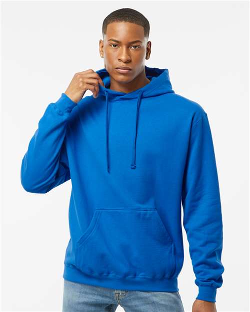 Tultex - Unisex Fleece Hooded Sweatshirt - 320-20