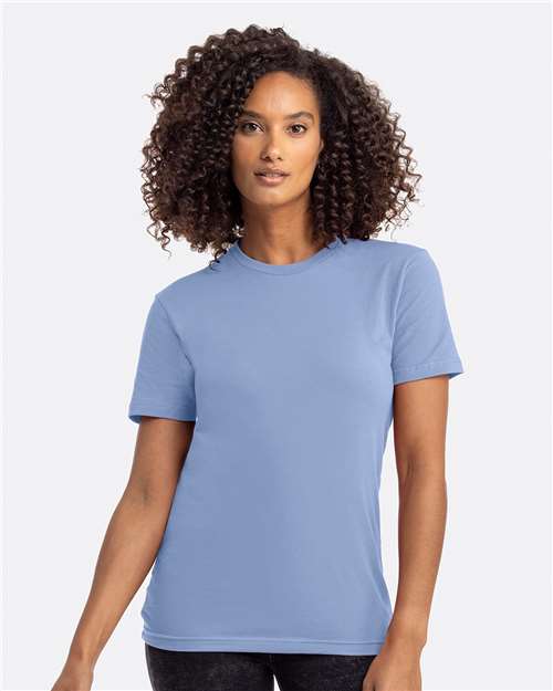 Next Level - Cotton T-Shirt - 3600-30