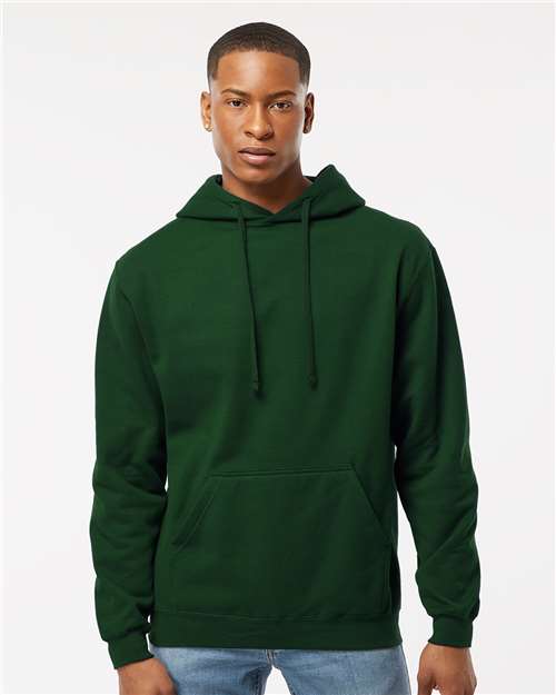 Tultex - Unisex Fleece Hooded Sweatshirt - 320-5