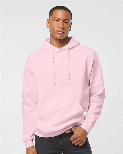 Tultex - Unisex Fleece Hooded Sweatshirt - 320-11