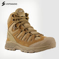 VOATGOO® Quest 4D Waterproof Shoes