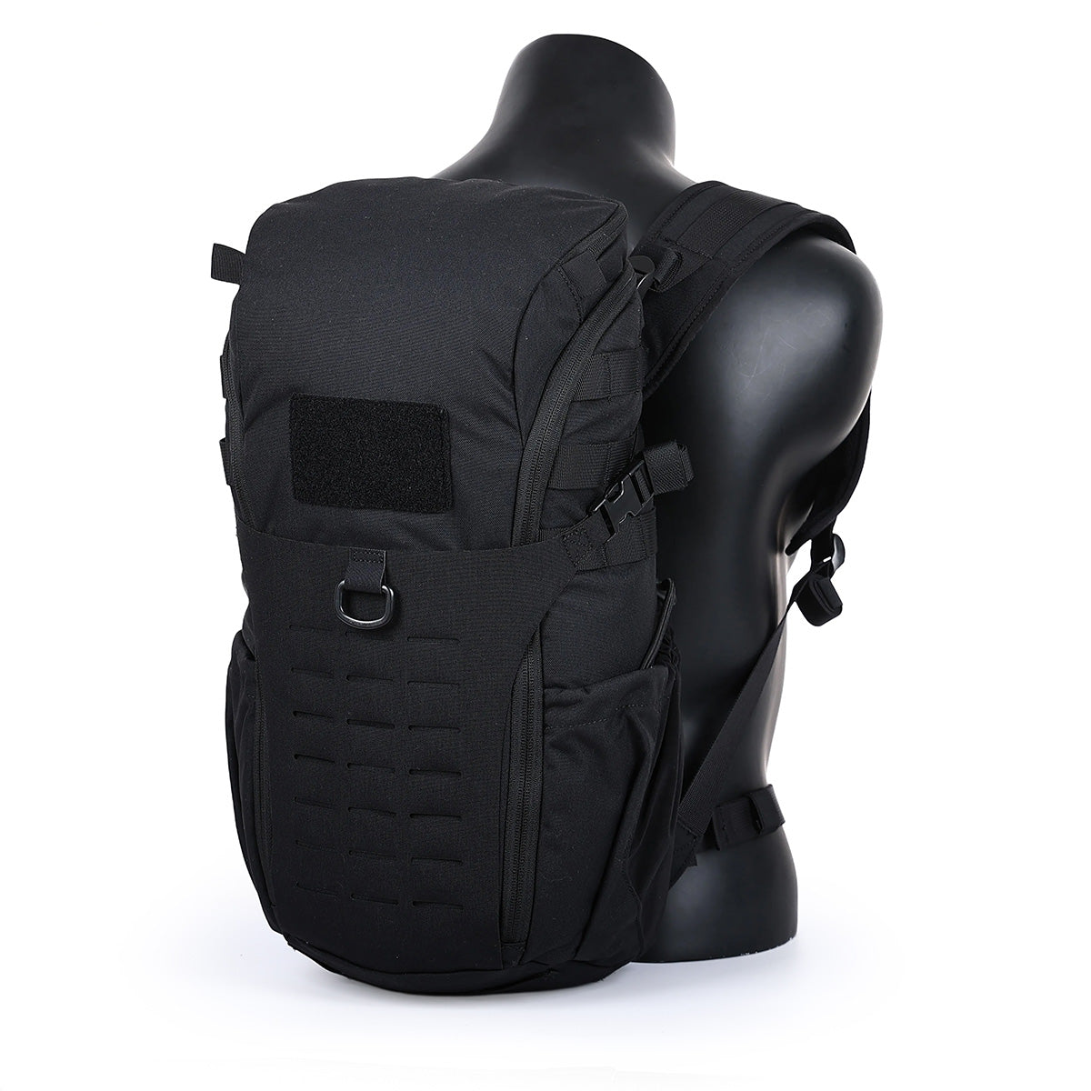 Votagoo Next Camo G2 Tactical Hunting Backpack-4