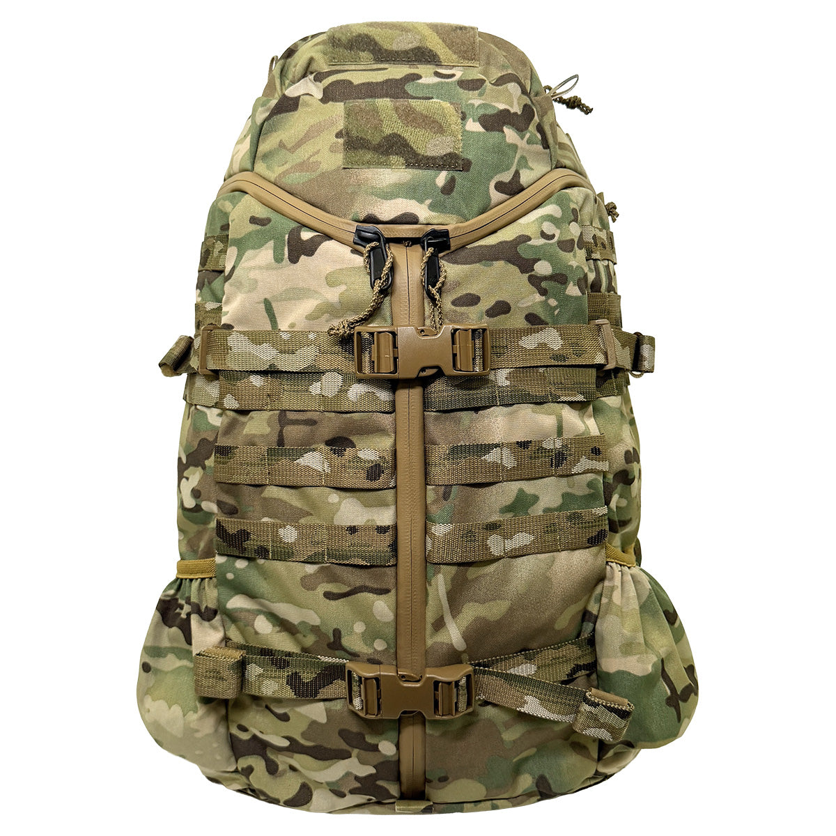 Votagoo 3 Day Cordura 34L Tactical Backpack-1