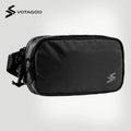 VOTAGOO® Concealed Carry Waist Bag-0