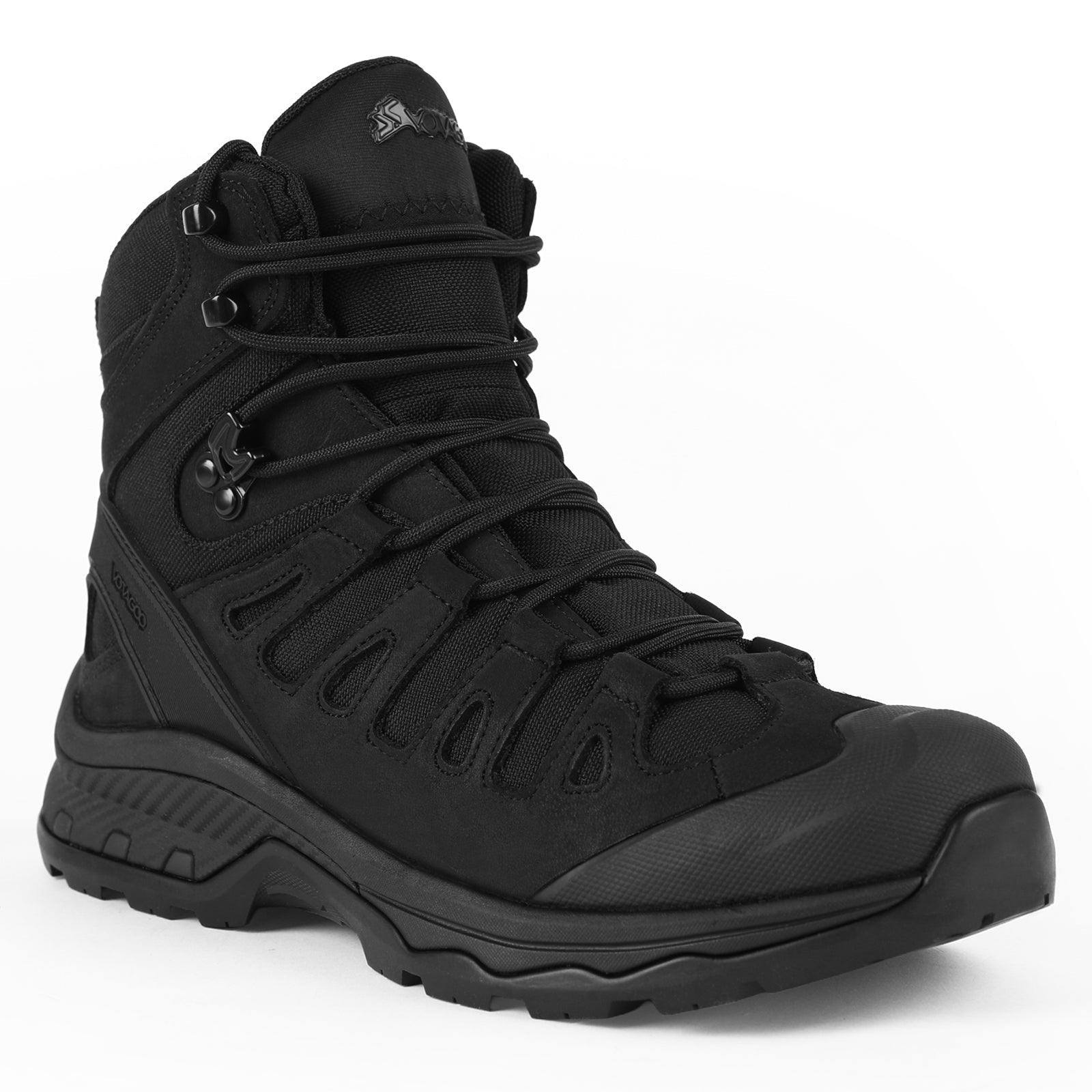 VOATGOO® Quest 4D Waterproof Shoes