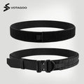 VOTAGOO® Tactical Combat Belt
