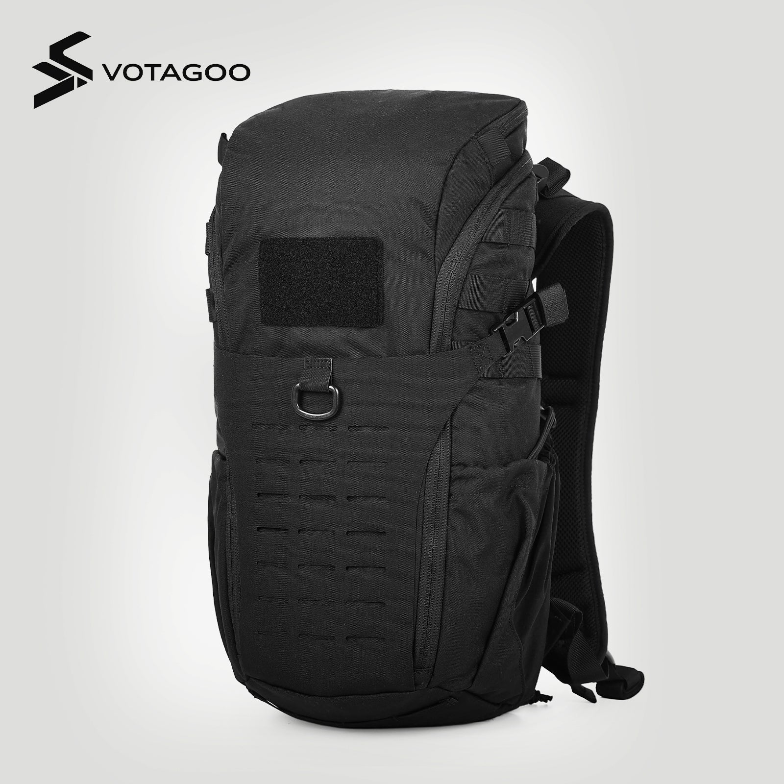 VOTAGOO® Waterproof Hunting Backpack