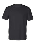 Badger - Men's B-Core Sport Shoulders T-Shirt - 4120