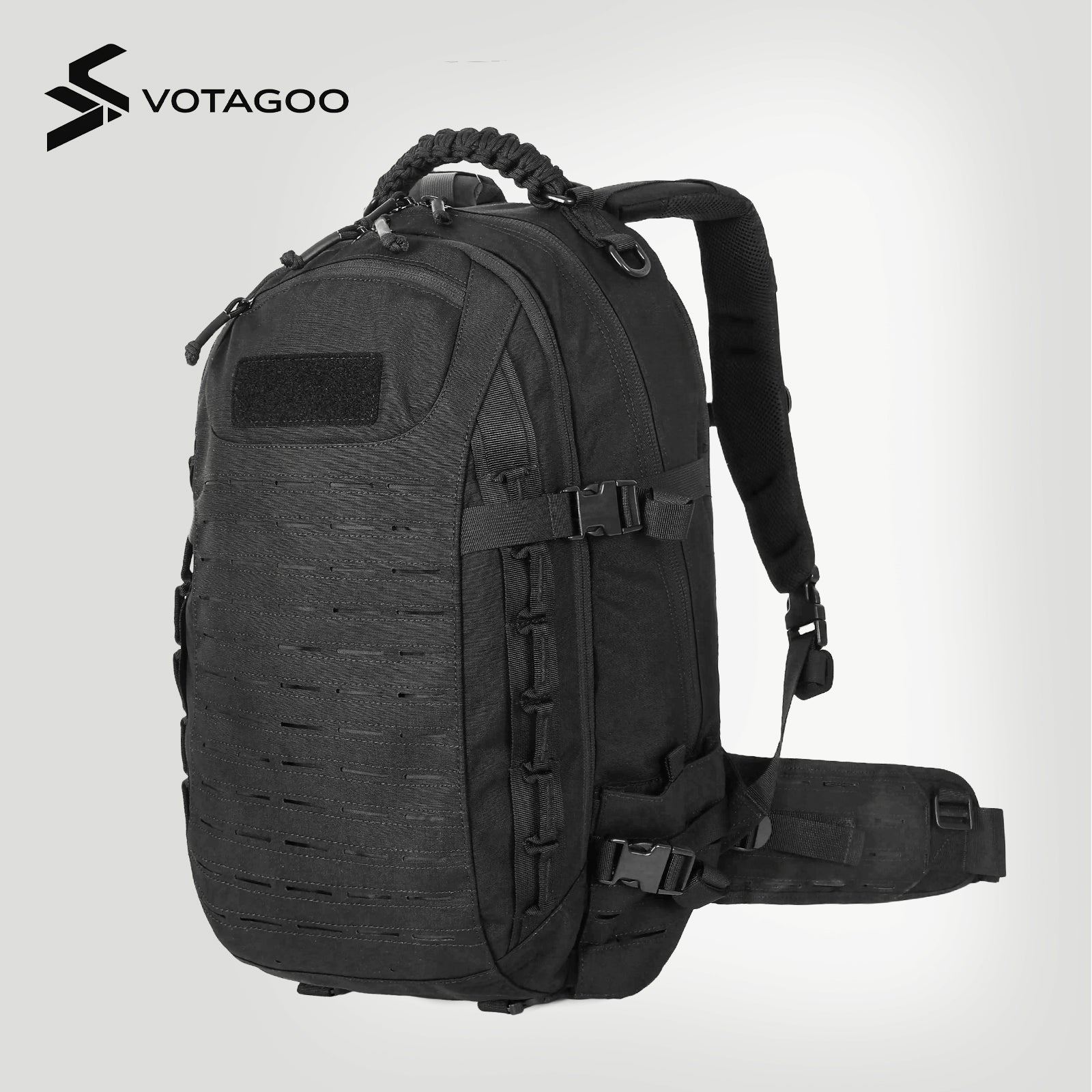 VOTAGOO® 30L New Tactical Backpack
