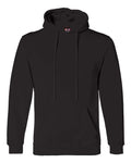 Bayside - Unisex USA-Made Hooded Sweatshirt - 960