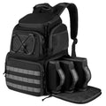 ANTARCTICA® Tactical Range Backpack Version-5