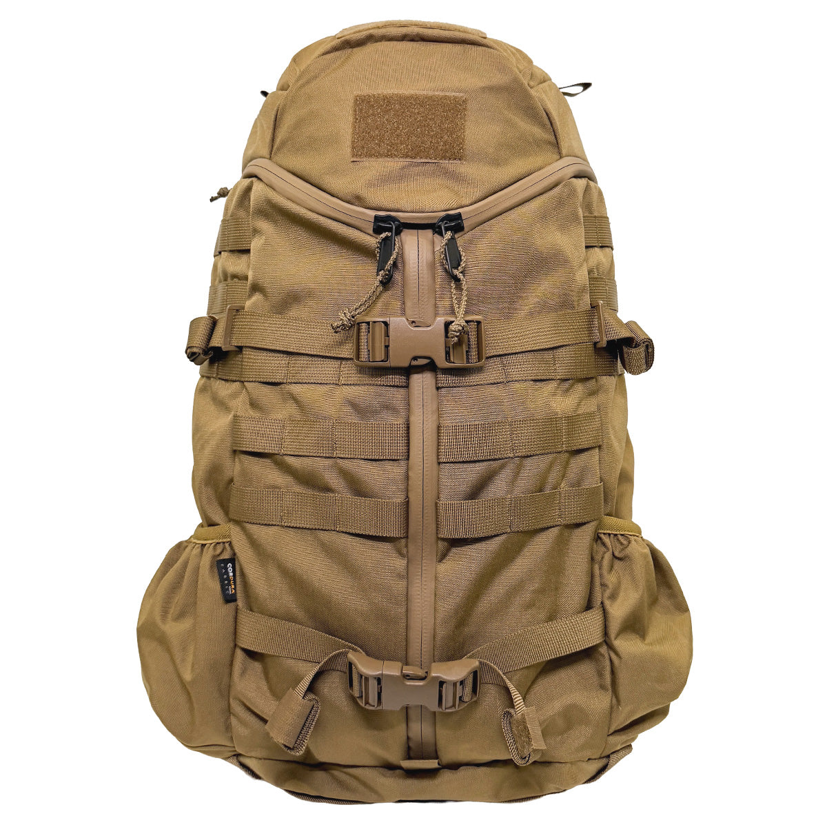 Votagoo 3 Day Cordura 34L Tactical Backpack-2