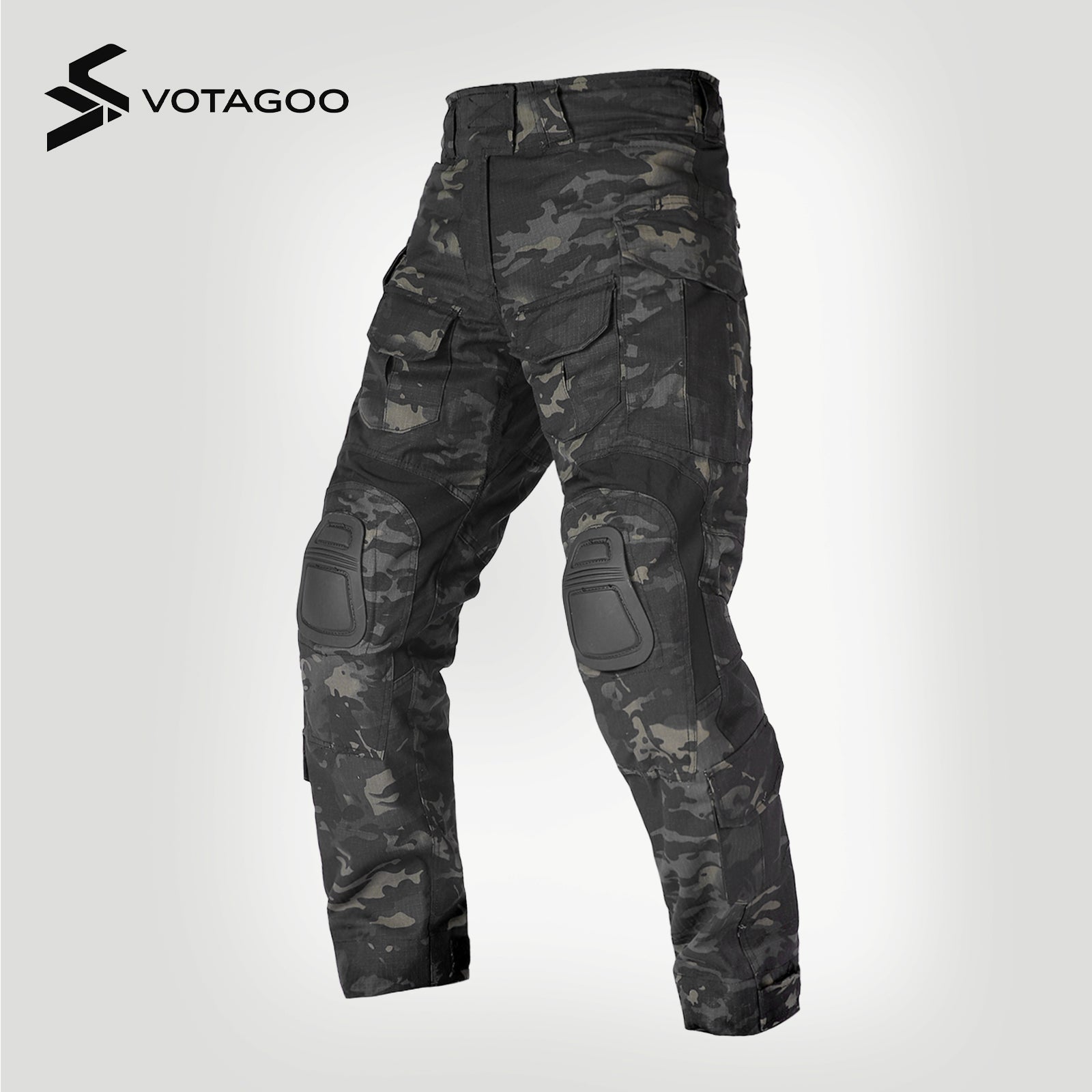 VOTAGOO® G3 Combat Pants