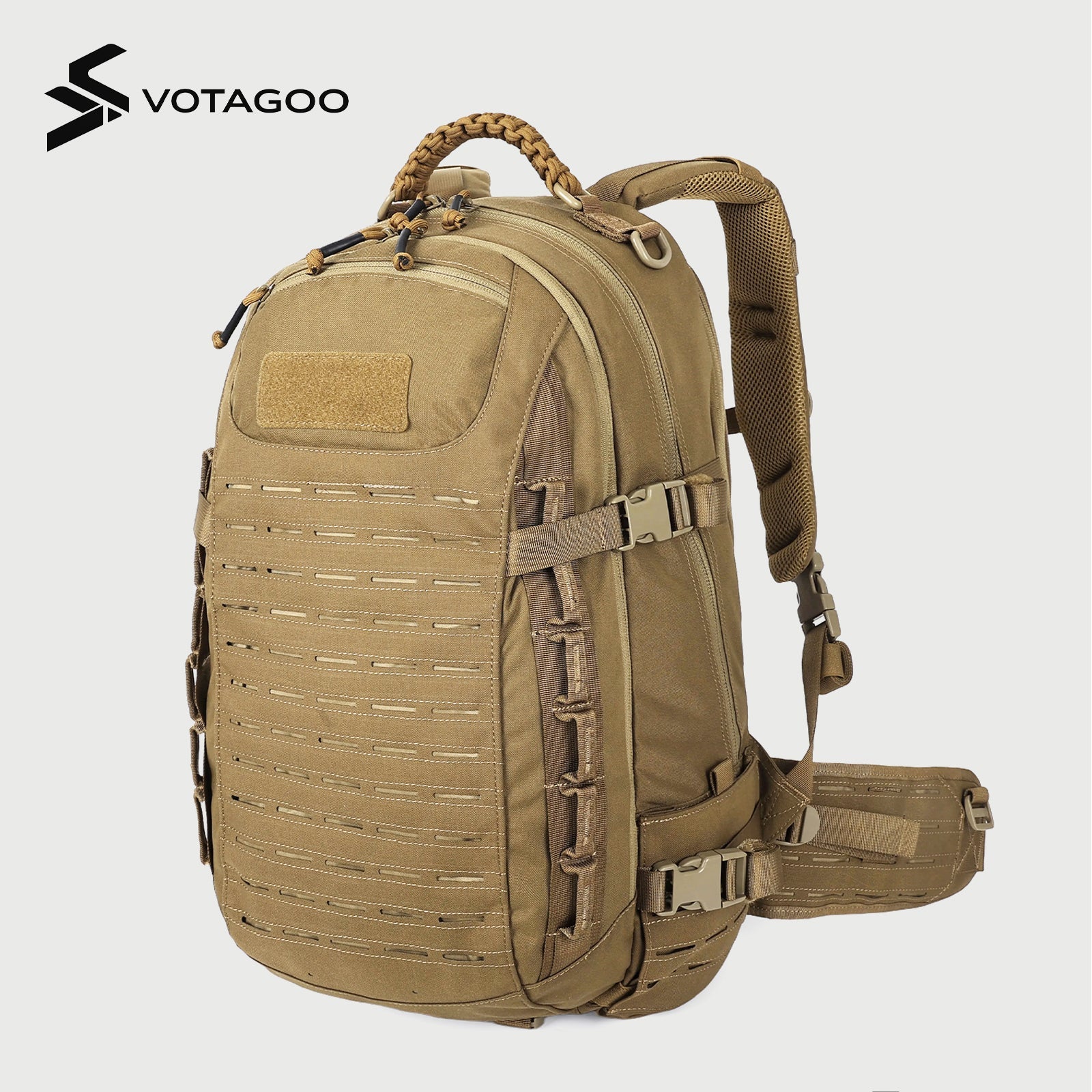 VOTAGOO® 30L New Tactical Backpack