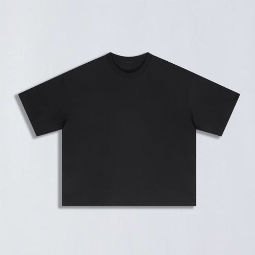 230g Oversized crop