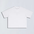 230g Oversized crop