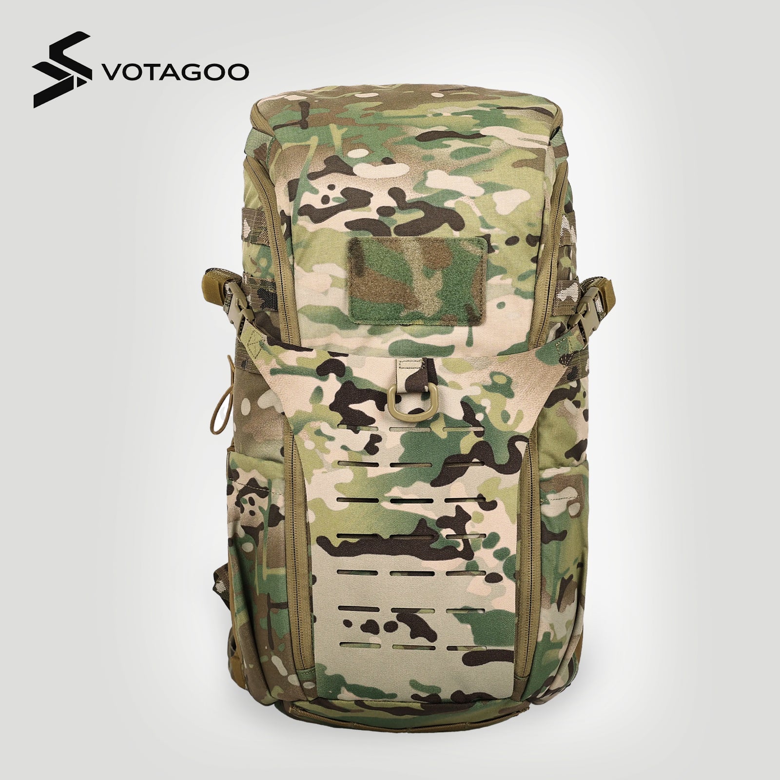 VOTAGOO® Waterproof Hunting Backpack