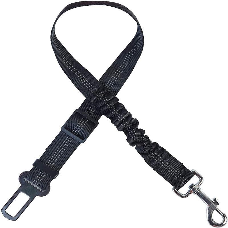 Petsafe Car Safety Harness And Towing Rope