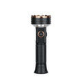 Trustfire TC50 Camping Reading Flashlight