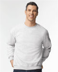 Gildan - Unisex DryBlend® Crewneck Sweatshirt - 12000