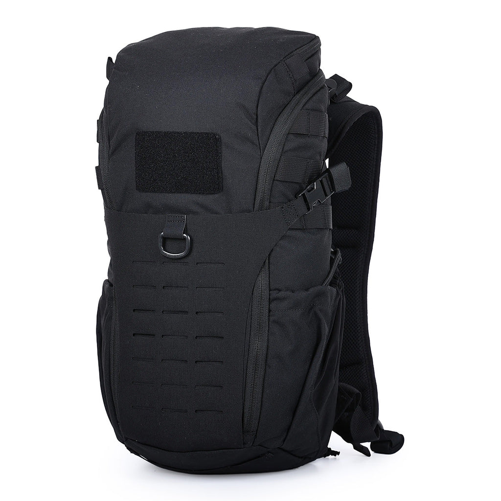Votagoo Next Camo G2 Tactical Hunting Backpack-5