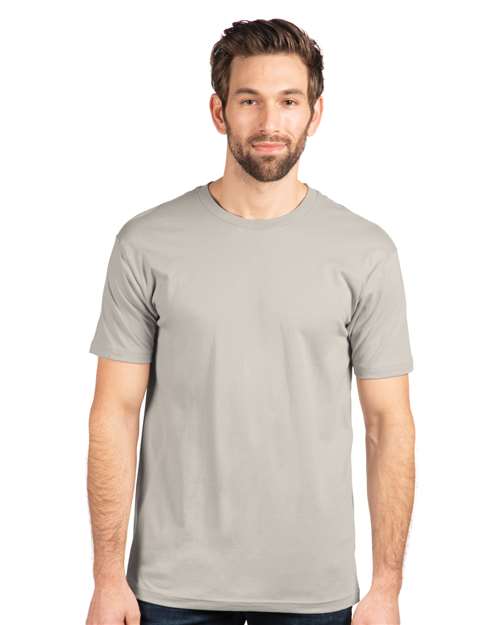 Next Level - Cotton T-Shirt - 3600-20