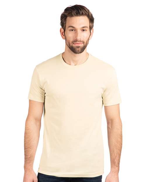Next Level - Cotton T-Shirt - 3600-27