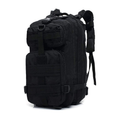 Rucksacks for Hiking Outdoor Camping Trekking Hunting 30L-0