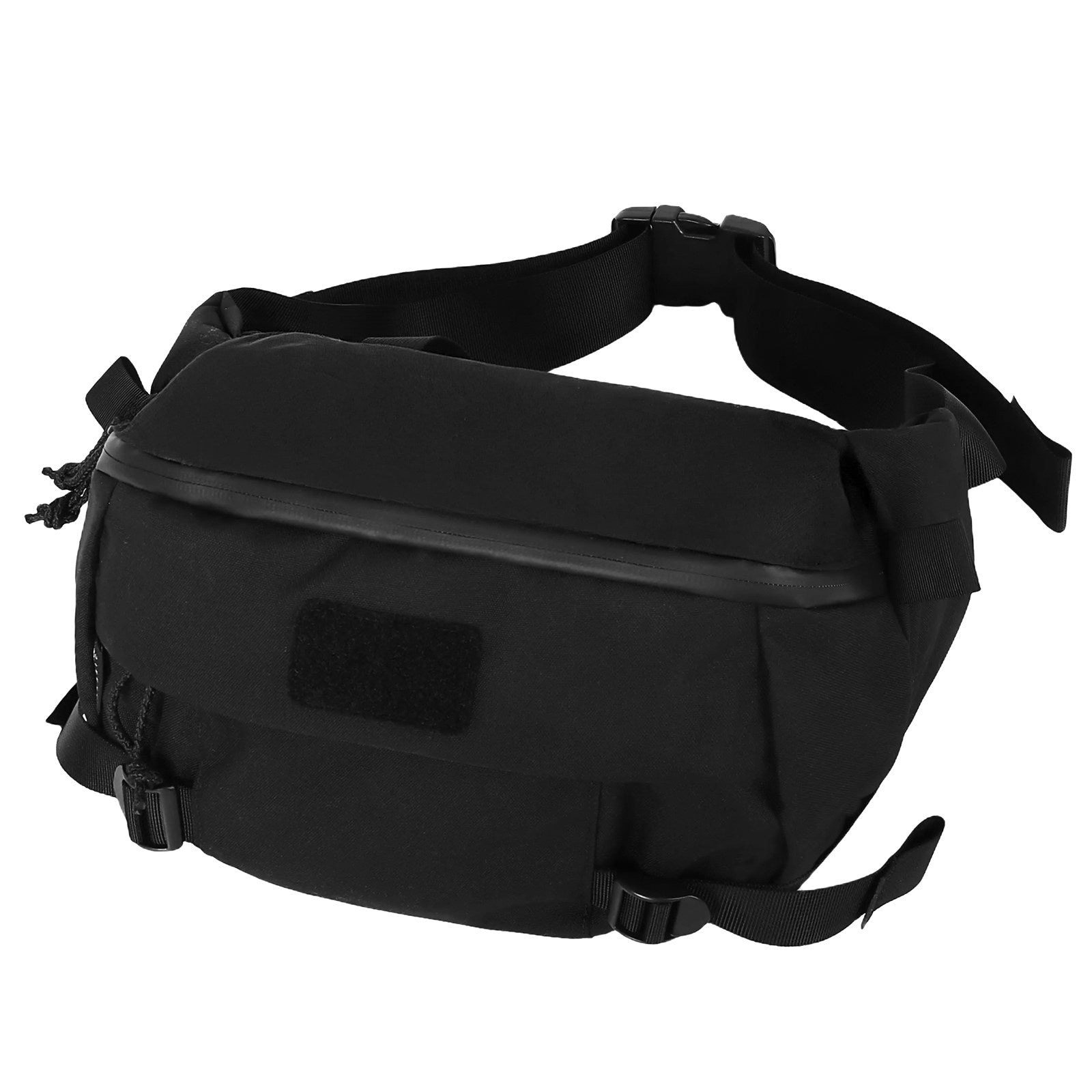Votagoo New 8L Tactical Waist Packs Outdoor Fanny Sling Bags For Hiking-2