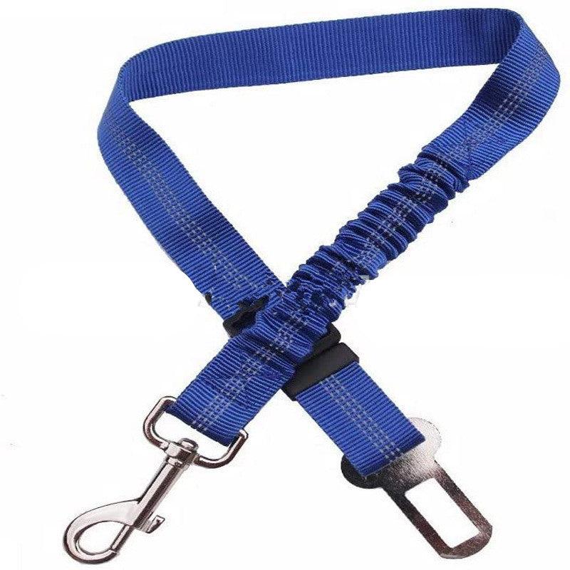 Petsafe Car Safety Harness And Towing Rope