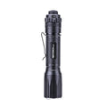 Nextorch TA30 V2 1300lumen Tactical Flashlight