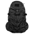 Votagoo 3 Day Cordura 34L Tactical Backpack-0