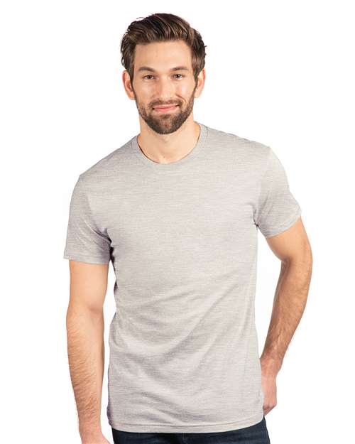 Next Level - Cotton T-Shirt - 3600-28