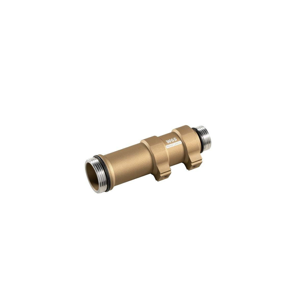 Weltool W65 V2 FDE Weaponlight body