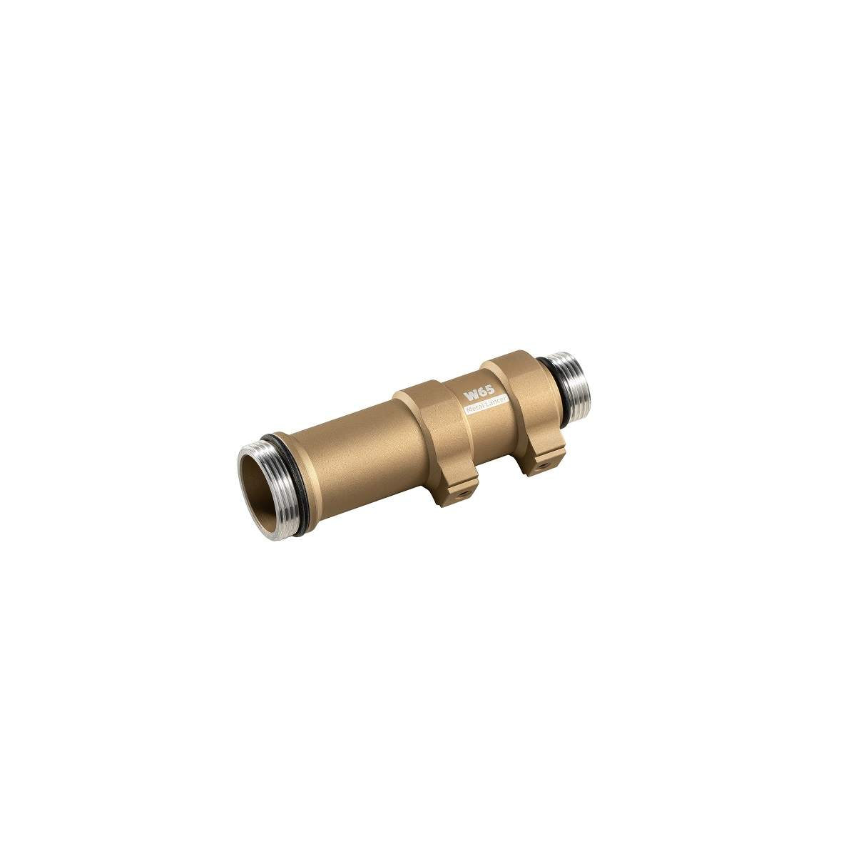 Weltool W65 V2 FDE Weaponlight body