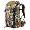 Hunting Backpack with Rifle/Bow Carry System-0