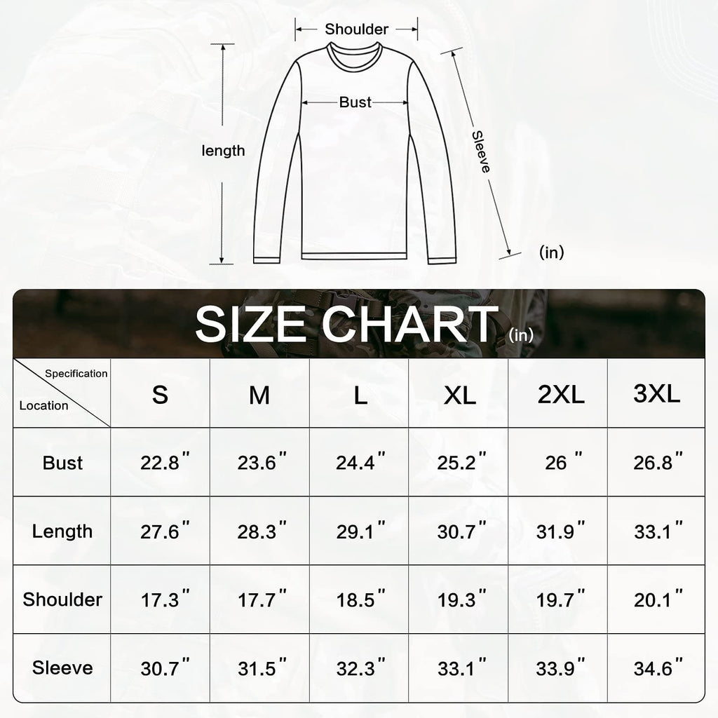 Sports Cycling Camping Fast Dry Slim Fit Shirt-3