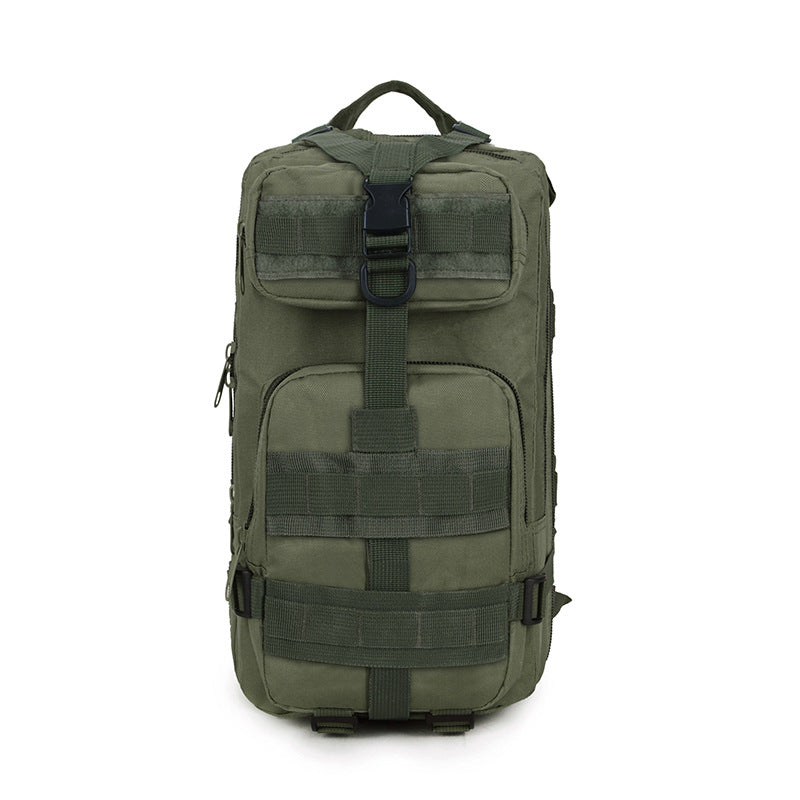 Rucksacks for Hiking Outdoor Camping Trekking Hunting 30L-6