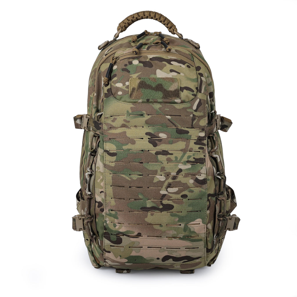 Votagoo Dragon Egg PRO 30L Tactical Backpack Outdoor Backpack Large Dragon Egg Bag-1