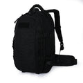Votagoo Dragon Egg PRO 30L Tactical Backpack Outdoor Backpack Large Dragon Egg Bag-5
