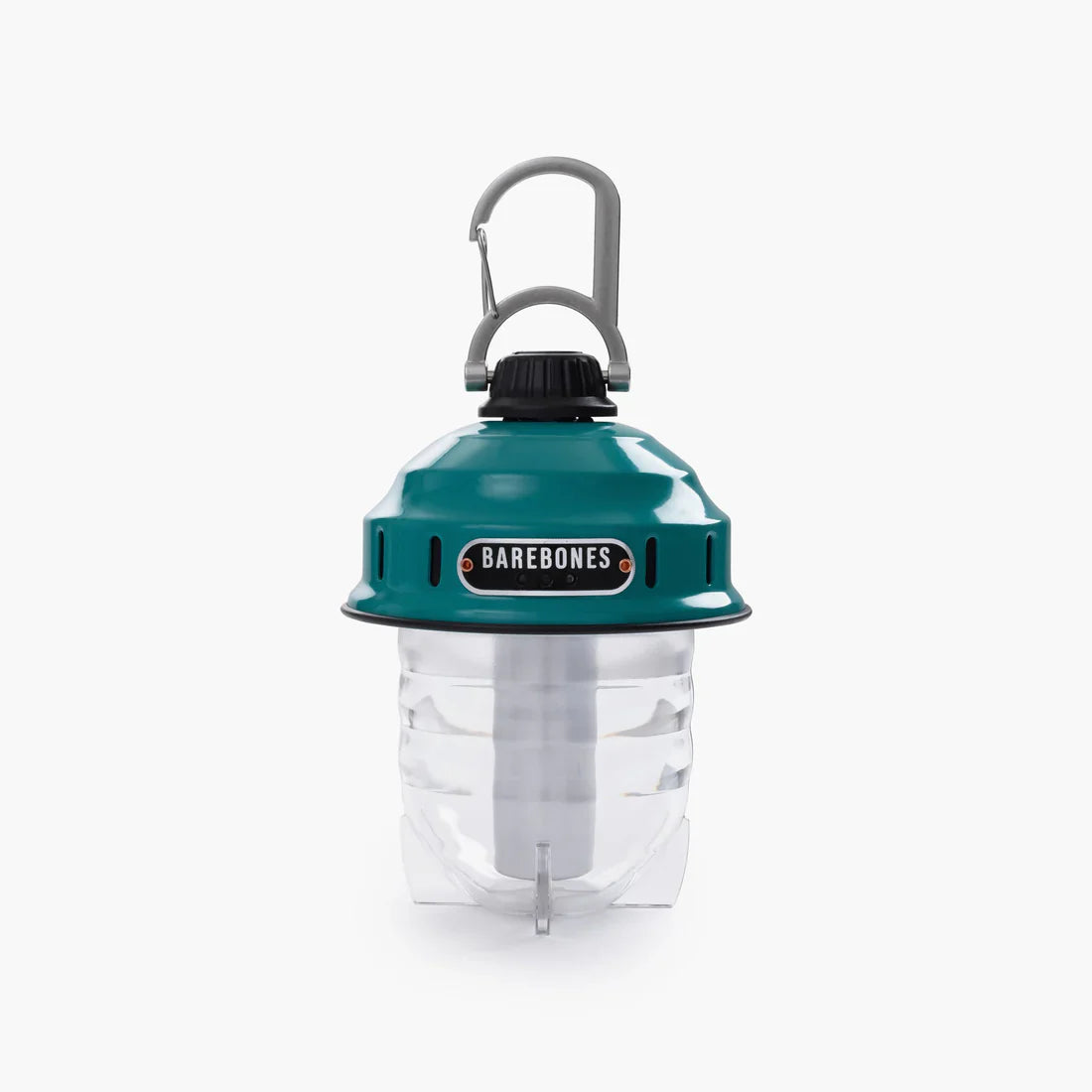 Barebones Living Beacon Rechargeable Camping Lantern