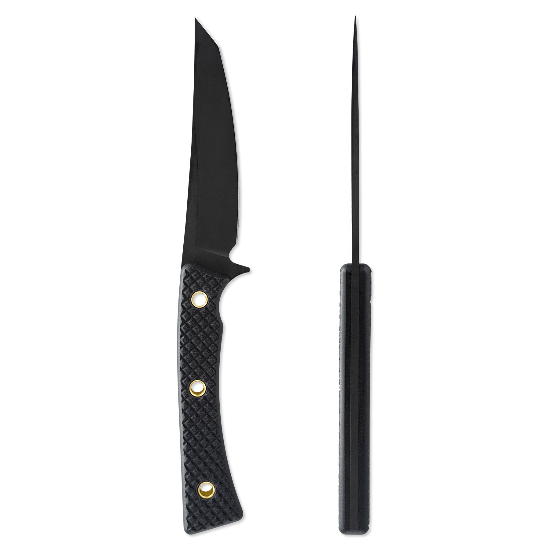 Tactical Duo Bundle