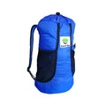 Ultralight Travel Daypack