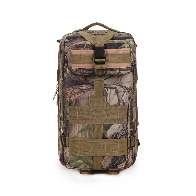Rucksacks for Hiking Outdoor Camping Trekking Hunting 30L-9