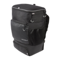 NOOYAH TT002 Triathlon Transition Backpack Waterproof